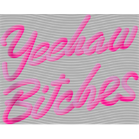 Country music-CU 424